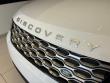 2026 Land Rover Discovery S SUV