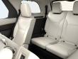 2027 Land Rover Discovery S 360PS Auto