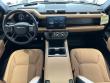 2025 Land Rover Defender 110 V8 SUV