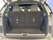 2026 Land Rover Discovery S SUV
