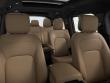 2027 Land Rover Defender 130 S 300PS Auto SUV