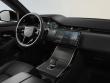 2026 Land Rover Range Rover Evoque Hoxton Edition Range Rover Evoque Hoxton Edition SUV