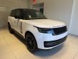 2025 Land Rover Range Rover SE SUV