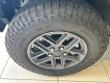 2025 Jeep Wrangler Sport S SUV 2025 Jeep Wrangler Sport S SUV
