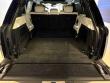 2026 Land Rover Range Rover SE 7 Seats SUV