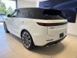 2025 Land Rover Range Rover Sport Dynamic SE 460PS SUV
