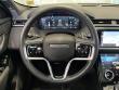 2023 Land Rover Range Rover Velar R-Dynamic S Mhev SUV