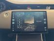 2026 Land Rover Range Rover Evoque Hoxton Edition Range Rover Evoque Hoxton Edition SUV
