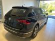 2020 Volkswagen Tiguan 2.0T SEL SUV