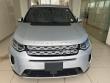 2021 Land Rover Discovery Sport S SUV