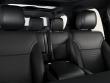 2026 Land Rover Discovery S 300PS