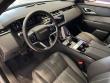 2023 Land Rover Range Rover Velar R-Dynamic S Mhev SUV