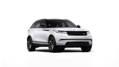 2026 Land Rover Range Rover Velar S SUV