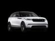 2026 Land Rover Range Rover Velar S 250PS SUV