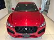 2022 Jaguar F-PACE P250 S SUV