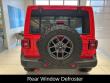 2024 Jeep Wrangler Rubicon X SUV