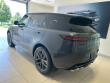 2025 Land Rover Range Rover Sport Dynamic SE SUV