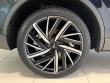 2026 Lincoln Aviator Reserve SUV
