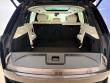 2026 Land Rover Range Rover SE LWB 7-Seats / V8 SUV