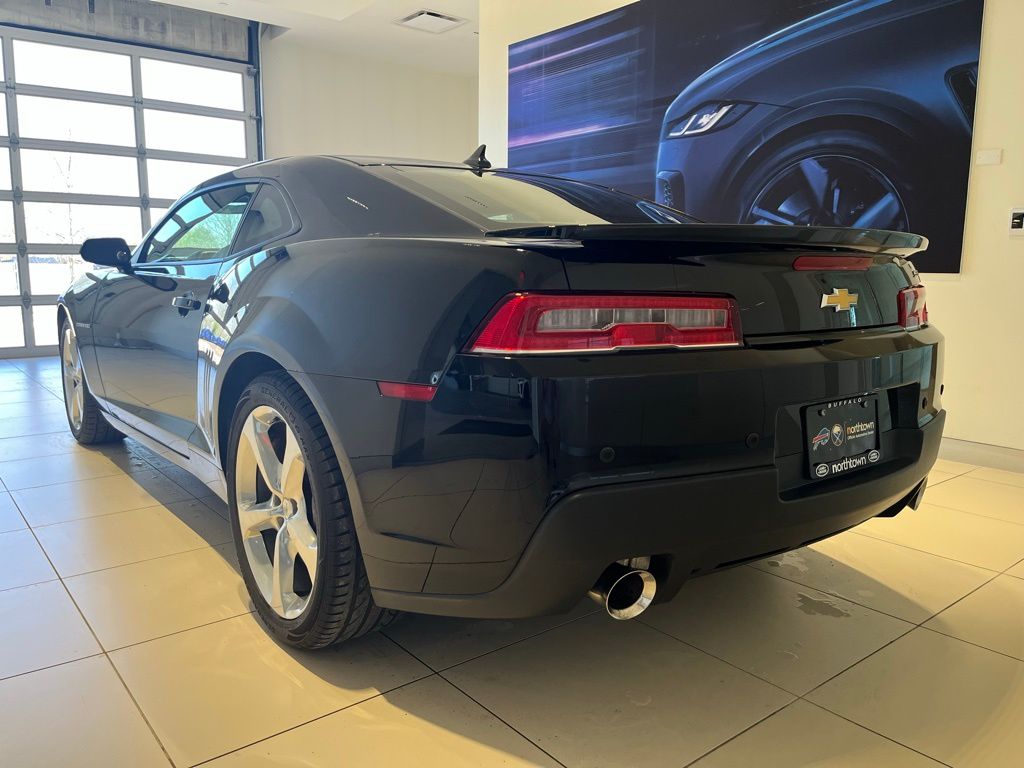 2G1FJ1EJ8E9224847
