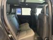 2026 Land Rover Defender 110 S SUV