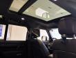 2026 Land Rover Defender 110 X-Dynamic SE SUV