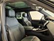 2023 Land Rover Range Rover Sport SE Dynamic SUV