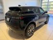 2026 Land Rover Range Rover Evoque S 249PS SUV