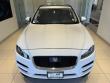 2019 Jaguar F-PACE 25t Premium SUV