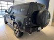 2024 Land Rover Defender 110 V8 SUV