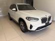 2023 BMW X3 xDrive30i SUV