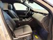 2026 Land Rover Range Rover Velar Belgravia Edition Range Rover Velar Belgravia Edition