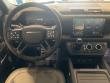 2024 Land Rover Defender 90 V8 SUV