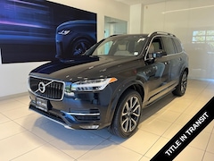 2019 Volvo XC90 T6 Momentum SUV