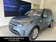 Used 2019 Land Rover Discovery HSE SUV