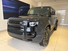 2026 Land Rover Defender 130 S SUV