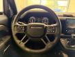 2025 Land Rover Defender 130 X-Dynamic SE SUV