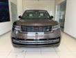 2026 Land Rover Range Rover SE LWB 7-Seats / V8 SUV