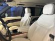 2024 Land Rover Range Rover SE SUV