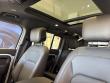 2026 Land Rover Defender 110 X-Dynamic SE SUV