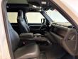 2026 Land Rover Defender 110 Octa SUV