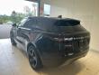 2021 Land Rover Range Rover Velar S SUV