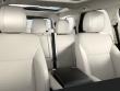 2027 Land Rover Discovery S 360PS Auto