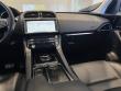 2019 Jaguar F-PACE 25t Premium SUV