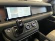 2022 Land Rover Defender 110 SE SUV