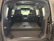 2026 Land Rover Defender 130 S SUV