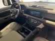 2022 Land Rover Defender 110 SE SUV