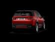 2026 Land Rover Discovery Sport Landmark Discovery Sport Landmark SUV