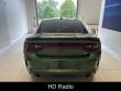 2023 Dodge Charger R/T Scat Pack Widebody Sedan