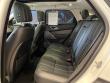 2020 Land Rover Range Rover Velar S SUV
